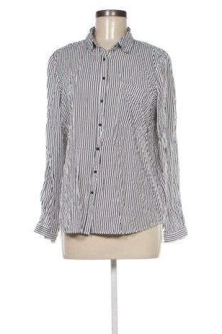 Női ing Sinsay, Méret XL, Szín Sokszínű, Ár 2 702 Ft, #137995319
