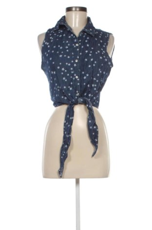 Női ing Unbranded, Méret L, Szín Sokszínű, Ár 4 965 Ft, #137995446