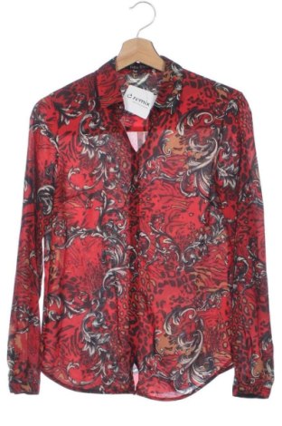 Női ing Dika, Méret XS, Szín Sokszínű, Ár 3 901 Ft, #137995506