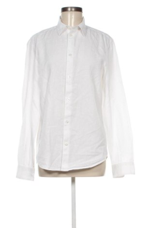 Női ing H&M, Méret S, Szín Fehér, Ár 2 973 Ft, #137995560