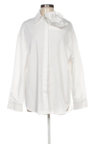 Női ing Catwalk, Méret XL, Szín Fehér, Ár 9 188 Ft, #137995708