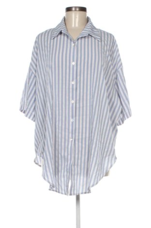 Női ing Unbranded, Méret XL, Szín Sokszínű, Ár 3 191 Ft, #137995804