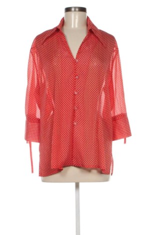 Női ing Unbranded, Méret 3XL, Szín Sokszínű, Ár 4 965 Ft, #137995836