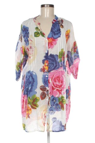 Női ing Unbranded, Méret XXL, Szín Sokszínű, Ár 4 982 Ft, #137995901