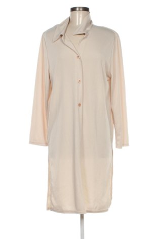 Női ing Unbranded, Méret XL, Szín Ekrü
, Ár 3 397 Ft, #137995930