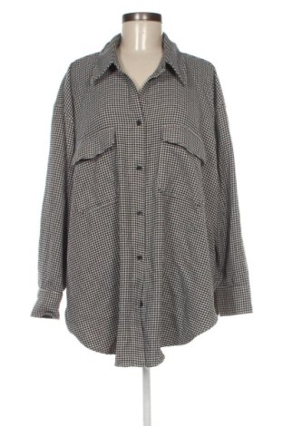 Női ing Unbranded, Méret 3XL, Szín Sokszínű, Ár 8 440 Ft, #137995994