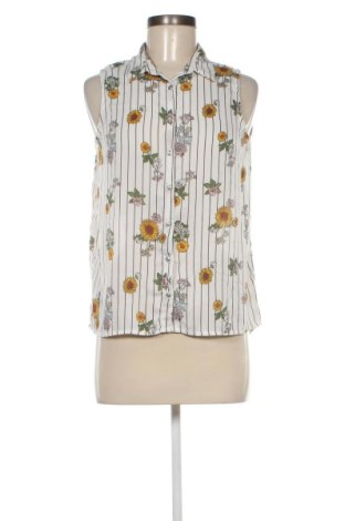 Damenbluse Pimkie, Größe S, Farbe Mehrfarbig, Preis € 2,56, #137996006