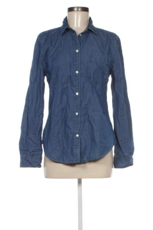 Női ing Denim Co., Méret M, Szín Kék, Ár 2 193 Ft, #137996187