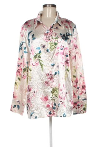 Cămașă de femei Unbranded, Mărime L, Culoare Multicolor, Preț 47,24 Lei, #137996659