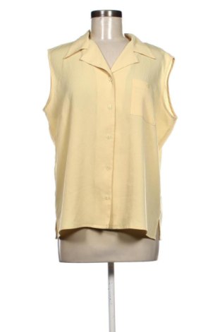 Női ing Kingfield, Méret XL, Szín Sárga, Ár 3 901 Ft, #137996992