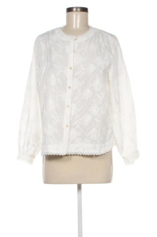 Női ing Unbranded, Méret XL, Szín Fehér, Ár 4 121 Ft, #137997088