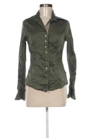 Női ing Unbranded, Méret S, Szín Zöld, Ár 2 364 Ft, #137997165
