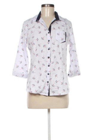 Női ing Unbranded, Méret XL, Szín Sokszínű, Ár 2 837 Ft, #137997251