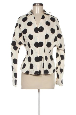 Damenbluse Mohito, Größe M, Farbe Mehrfarbig, Preis € 17,00, #137997472