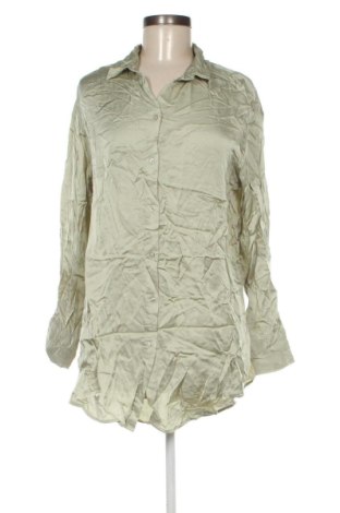 Női ing H&M, Méret L, Szín Zöld, Ár 3 040 Ft, #137997503