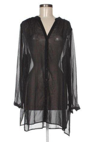 Női ing Papaya, Méret XL, Szín Fekete, Ár 2 364 Ft, #137997648