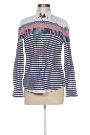 Cămașă de femei Lisa Campione, Mărime M, Culoare Multicolor, Preț 36,74 Lei, #137997673