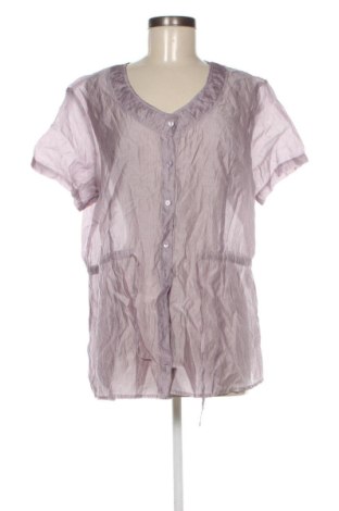 Női ing Bonita, Méret XL, Szín Lila, Ár 3 851 Ft, #137997679