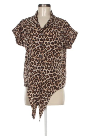 Női ing Unbranded, Méret M, Szín Sokszínű, Ár 3 648 Ft, #137997852