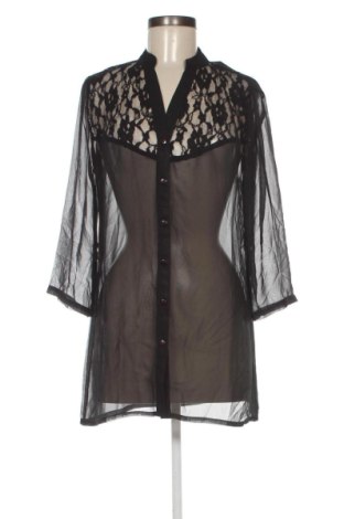 Női ing Unbranded, Méret L, Szín Fekete, Ár 2 702 Ft, #137997980