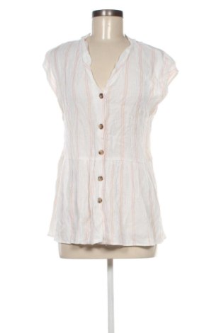 Női ing Primark, Méret M, Szín Sokszínű, Ár 3 986 Ft, #137998092
