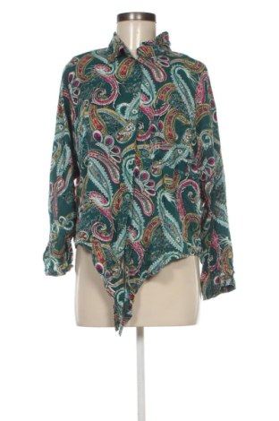 Női ing Unbranded, Méret M, Szín Sokszínű, Ár 2 364 Ft, #137998106