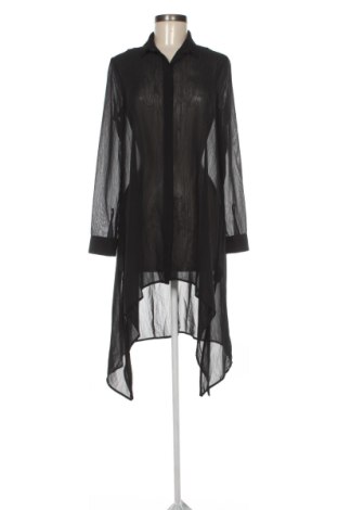 Női ing H&M, Méret M, Szín Fekete, Ár 2 482 Ft, #137998119