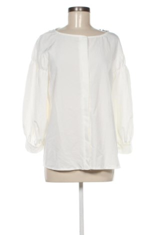 Női ing Unbranded, Méret L, Szín Fehér, Ár 4 255 Ft, #137998318