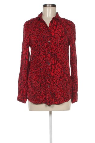 Női ing H&M, Méret S, Szín Sokszínű, Ár 2 482 Ft, #137998926