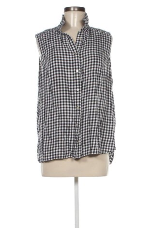 Női ing H&M, Méret XL, Szín Sokszínű, Ár 4 610 Ft, #137999207