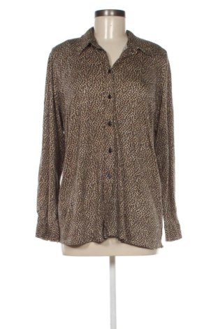 Női ing Unbranded, Méret XL, Szín Sokszínű, Ár 2 837 Ft, #137999351