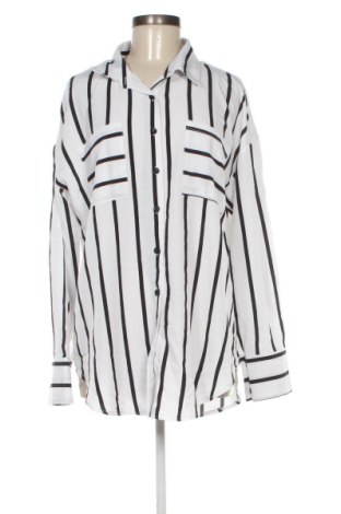 Női ing Unbranded, Méret XL, Szín Sokszínű, Ár 2 837 Ft, #137999444