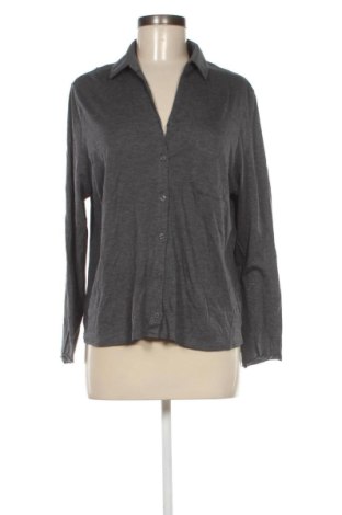 Női ing Massimo Dutti, Méret M, Szín Szürke, Ár 12 057 Ft, #137999587