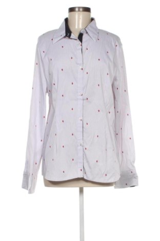 Női ing Unbranded, Méret XXL, Szín Sokszínű, Ár 6 028 Ft, #137999615