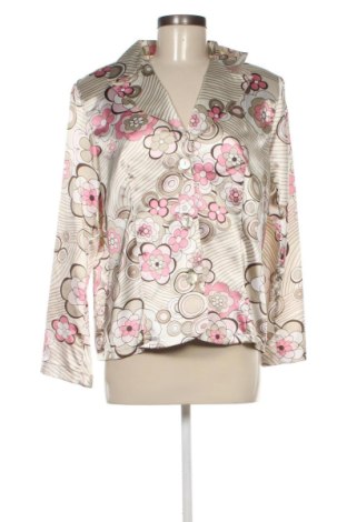 Női ing Unbranded, Méret XL, Szín Sokszínű, Ár 2 837 Ft, #137999858