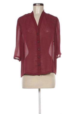 Női ing Unbranded, Méret L, Szín Piros, Ár 4 610 Ft, #137999904
