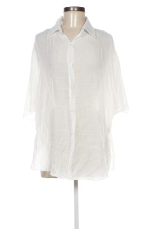 Női ing Unbranded, Méret S, Szín Fehér, Ár 4 255 Ft, #138000189