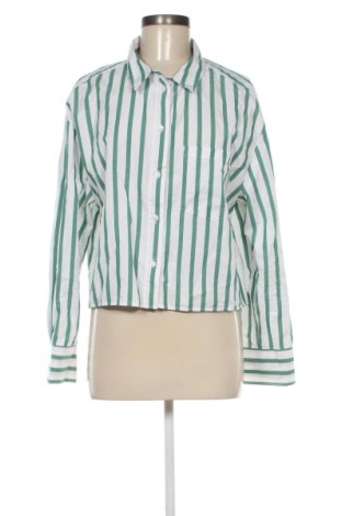 Női ing H&M, Méret L, Szín Sokszínű, Ár 3 191 Ft, #138000214