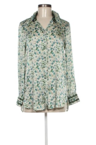 Női ing Zara, Méret S, Szín Sokszínű, Ár 6 028 Ft, #138000466