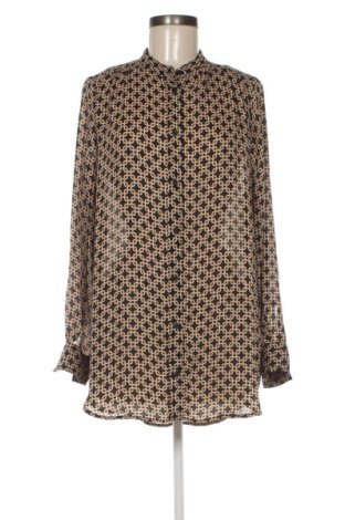 Női ing H&M, Méret M, Szín Sokszínű, Ár 6 234 Ft, #138000534