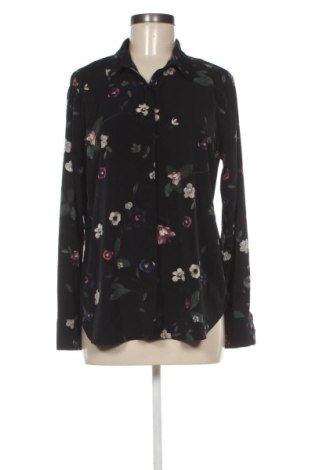 Női ing H&M, Méret L, Szín Sokszínű, Ár 3 191 Ft, #138000702