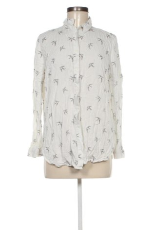 Damenbluse H&M, Größe M, Farbe Mehrfarbig, Preis € 8,00, #138000989