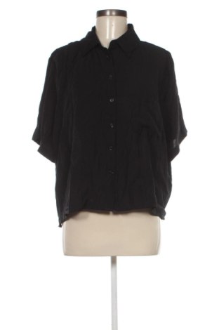 Női ing Unbranded, Méret XXL, Szín Fekete, Ár 4 965 Ft, #138001499