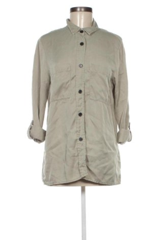 Női ing Primark, Méret M, Szín Bézs, Ár 2 128 Ft, #138001664