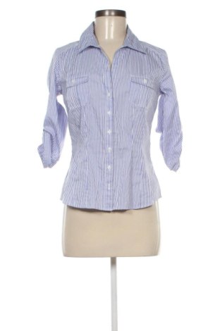 Női ing H&M, Méret M, Szín Sokszínű, Ár 2 837 Ft, #138001712