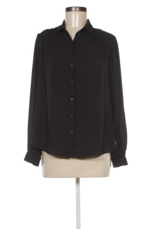 Damenbluse H&M, Größe S, Farbe Schwarz, Preis € 8,00, #138001855