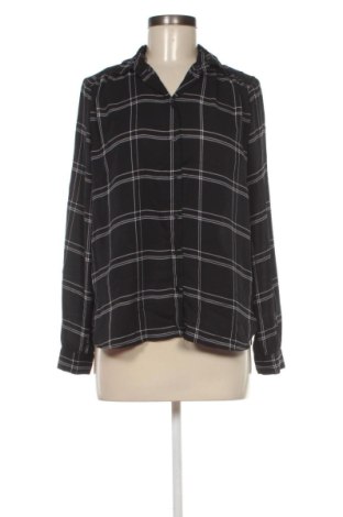 Damenbluse H&M, Größe S, Farbe Mehrfarbig, Preis 20,99 €, #138002565