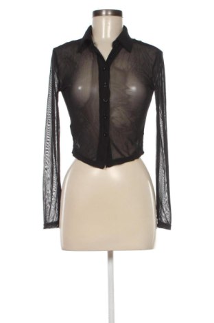 Dámská košile  Unbranded, Velikost M, Barva Černá, Cena  519,00 Kč, #138002705
