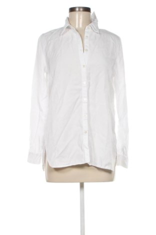 Női ing Massimo Dutti, Méret M, Szín Fehér, Ár 12 057 Ft, #138003477