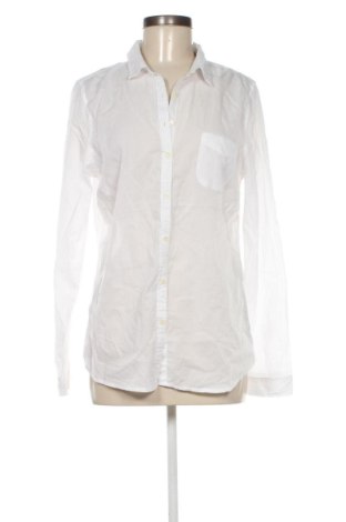 Női ing Maison Scotch, Méret M, Szín Fehér, Ár 13 121 Ft, #138003491